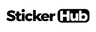 StickerHub